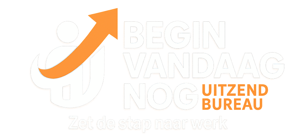 Beginvandaagnog